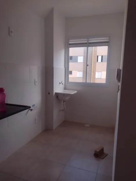 Alugar Apartamento / Padrão em São José do Rio Preto apenas R$ 900,00 - Foto 3