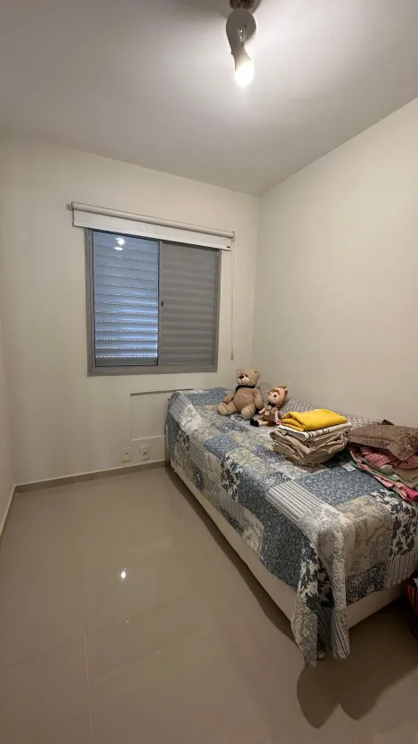 Comprar Casa / Condomínio em São José do Rio Preto apenas R$ 500.000,00 - Foto 21