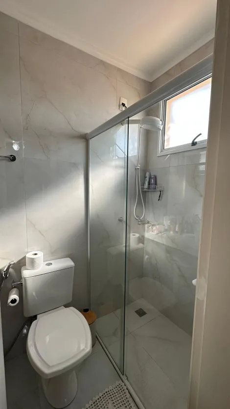 Comprar Casa / Condomínio em São José do Rio Preto apenas R$ 500.000,00 - Foto 27