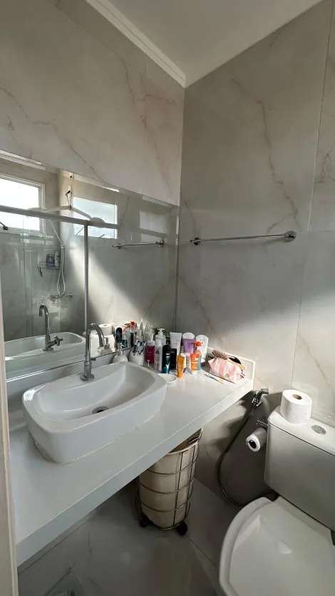 Comprar Casa / Condomínio em São José do Rio Preto R$ 500.000,00 - Foto 28