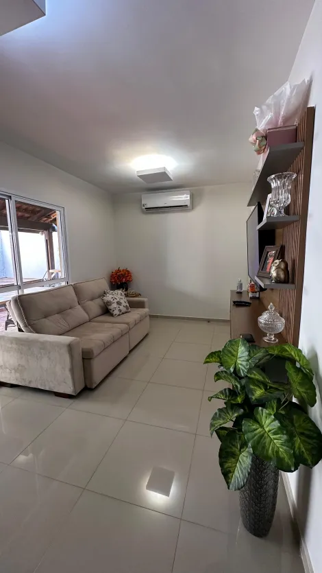 Comprar Casa / Condomínio em São José do Rio Preto apenas R$ 500.000,00 - Foto 14