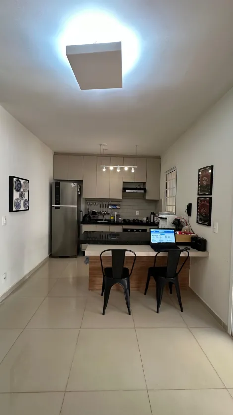 Comprar Casa / Condomínio em São José do Rio Preto R$ 500.000,00 - Foto 29