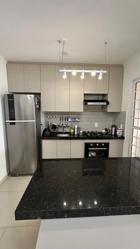 Comprar Casa / Condomínio em São José do Rio Preto R$ 500.000,00 - Foto 30