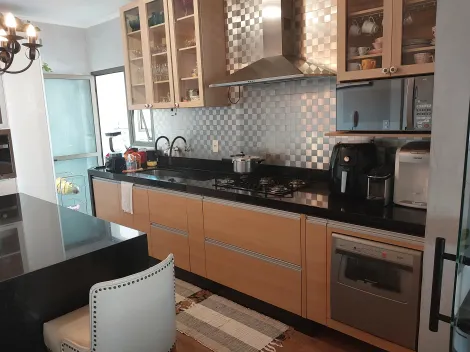 Comprar Apartamento / Padrão em São José do Rio Preto R$ 650.000,00 - Foto 3