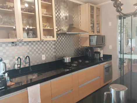 Comprar Apartamento / Padrão em São José do Rio Preto R$ 650.000,00 - Foto 6