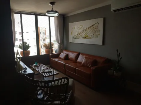 Comprar Apartamento / Padrão em São José do Rio Preto R$ 650.000,00 - Foto 13