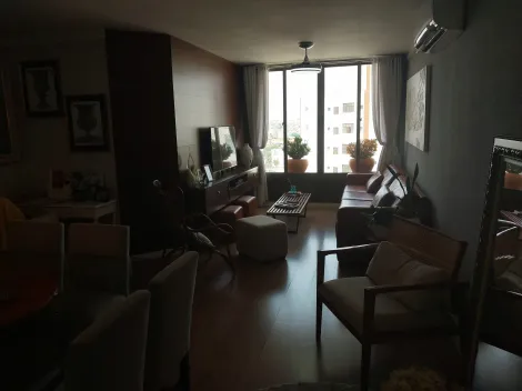 Comprar Apartamento / Padrão em São José do Rio Preto R$ 650.000,00 - Foto 17