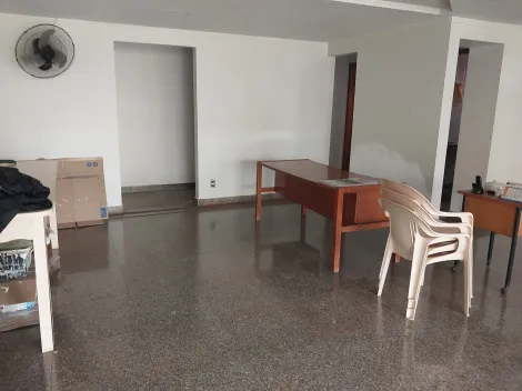 Comprar Apartamento / Padrão em São José do Rio Preto R$ 650.000,00 - Foto 31