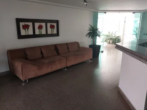 Comprar Apartamento / Padrão em São José do Rio Preto R$ 650.000,00 - Foto 32