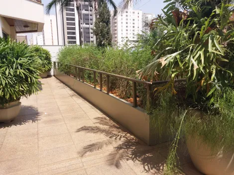 Comprar Apartamento / Padrão em São José do Rio Preto R$ 650.000,00 - Foto 33