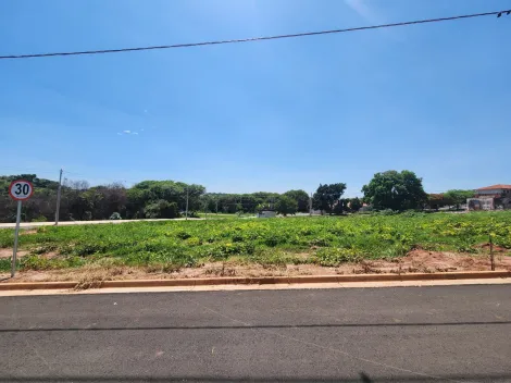 Alugar Terreno / Padrão em São José do Rio Preto. apenas R$ 92.300,00