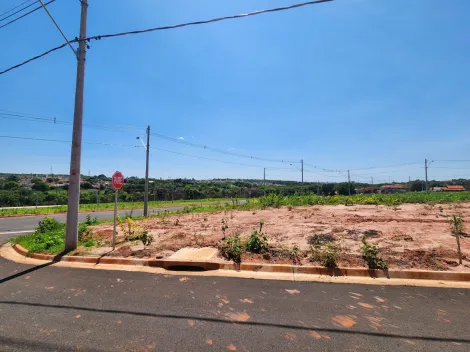 Alugar Terreno / Padrão em São José do Rio Preto. apenas R$ 114.800,00