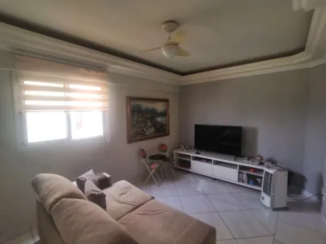 Alugar Apartamento / Padrão em São José do Rio Preto R$ 1.300,00 - Foto 4