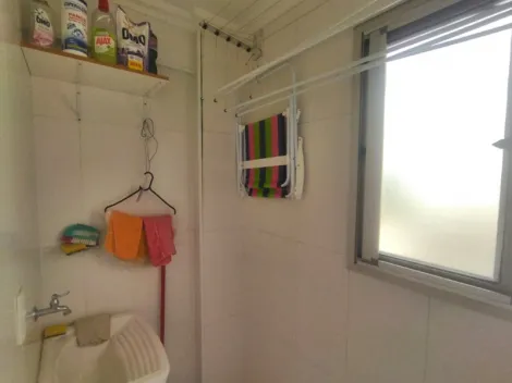 Alugar Apartamento / Padrão em São José do Rio Preto R$ 1.300,00 - Foto 11