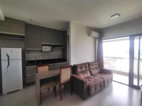 Alugar Apartamento / Padrão em São José do Rio Preto R$ 2.600,00 - Foto 2