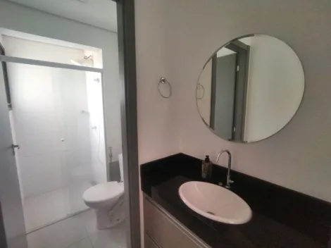 Alugar Apartamento / Padrão em São José do Rio Preto R$ 2.600,00 - Foto 12