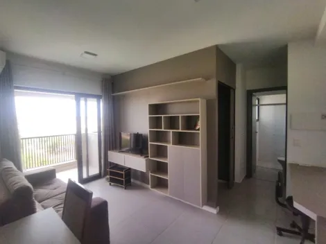 Alugar Apartamento / Padrão em São José do Rio Preto R$ 2.600,00 - Foto 3