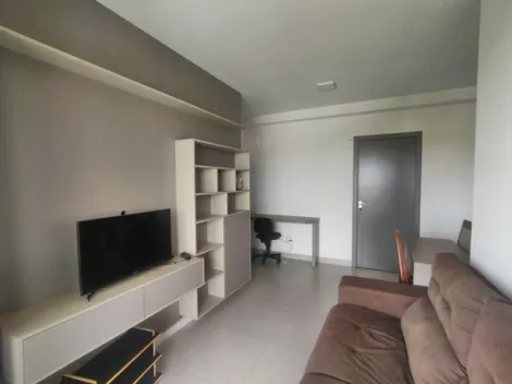 Alugar Apartamento / Padrão em São José do Rio Preto R$ 2.600,00 - Foto 4