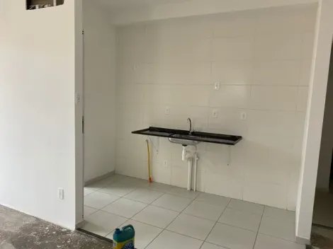 Comprar Apartamento / Padrão em São José do Rio Preto R$ 360.000,00 - Foto 3