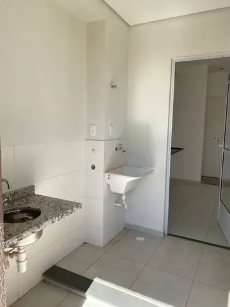 Comprar Apartamento / Padrão em São José do Rio Preto R$ 360.000,00 - Foto 4