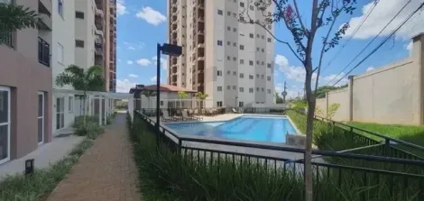 Comprar Apartamento / Padrão em São José do Rio Preto R$ 360.000,00 - Foto 7