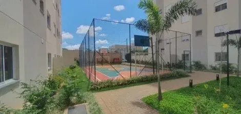 Comprar Apartamento / Padrão em São José do Rio Preto R$ 360.000,00 - Foto 8