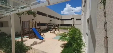 Comprar Apartamento / Padrão em São José do Rio Preto R$ 360.000,00 - Foto 9