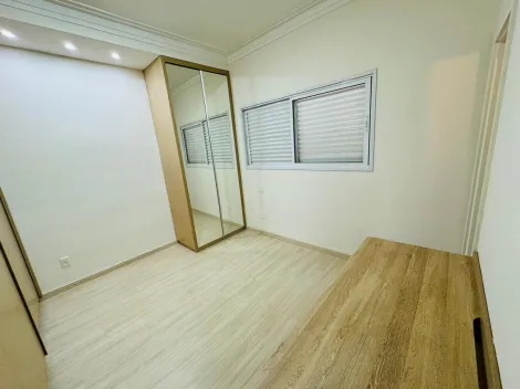 Comprar Casa / Condomínio em São José do Rio Preto R$ 1.800.000,00 - Foto 7