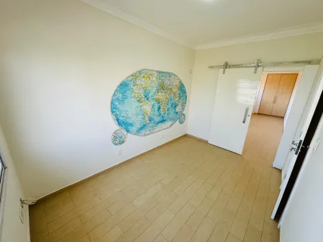 Comprar Casa / Condomínio em São José do Rio Preto apenas R$ 1.800.000,00 - Foto 14