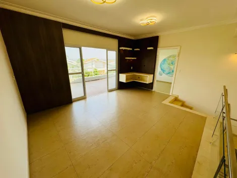 Comprar Casa / Condomínio em São José do Rio Preto R$ 1.800.000,00 - Foto 15