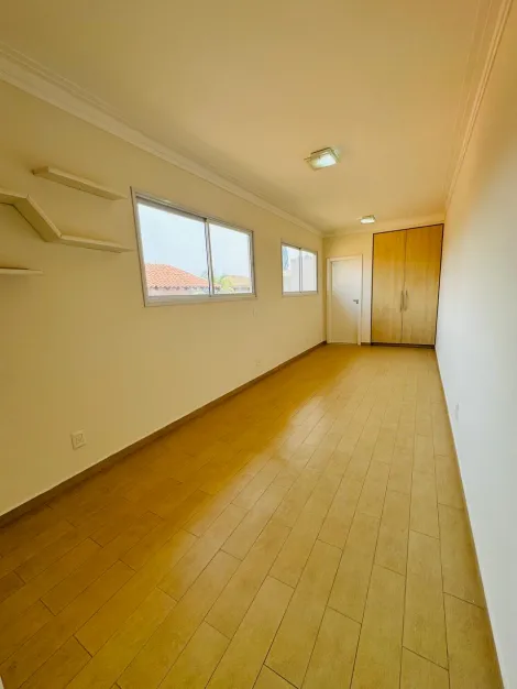 Comprar Casa / Condomínio em São José do Rio Preto R$ 1.800.000,00 - Foto 19