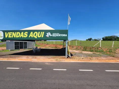 Alugar Terreno / Padrão em São José do Rio Preto. apenas R$ 276.000,00