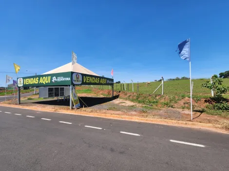 Comprar Terreno / Padrão em São José do Rio Preto R$ 276.000,00 - Foto 2