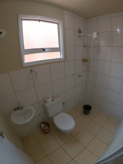 Comprar Casa / Padrão em São José do Rio Preto R$ 160.000,00 - Foto 10