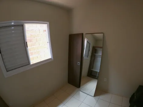 Comprar Casa / Padrão em São José do Rio Preto R$ 160.000,00 - Foto 5