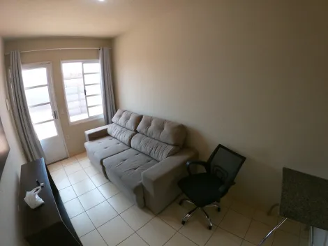 Comprar Casa / Padrão em São José do Rio Preto R$ 160.000,00 - Foto 3