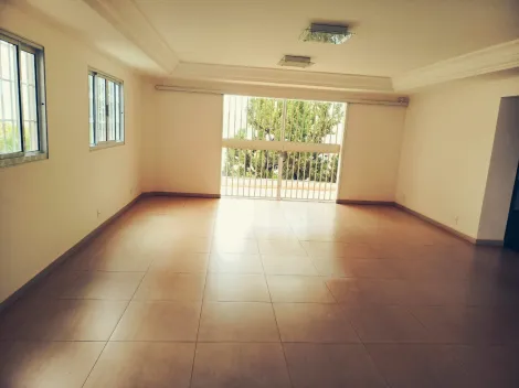 Alugar Comercial / Casa Comercial em São José do Rio Preto apenas R$ 15.000,00 - Foto 4