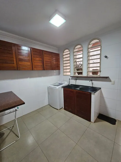 Alugar Comercial / Casa Comercial em São José do Rio Preto apenas R$ 15.000,00 - Foto 8