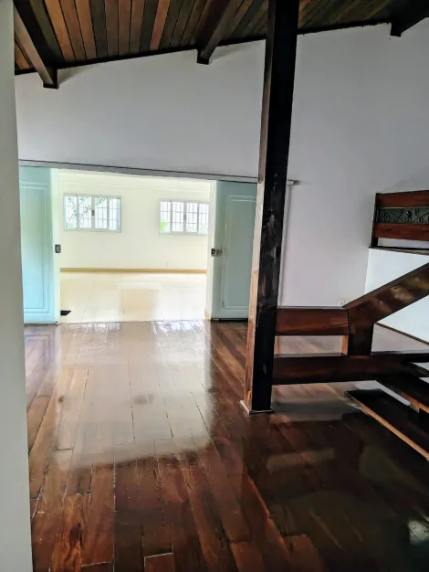 Alugar Comercial / Casa Comercial em São José do Rio Preto apenas R$ 15.000,00 - Foto 3