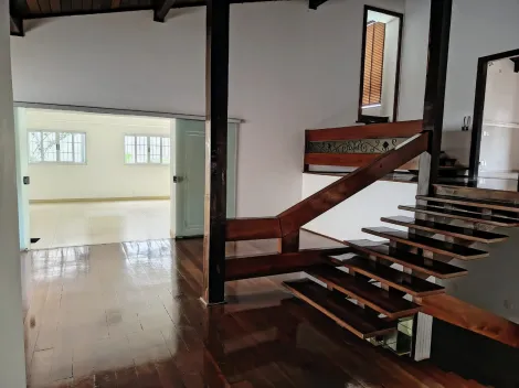 Alugar Comercial / Casa Comercial em São José do Rio Preto apenas R$ 15.000,00 - Foto 11