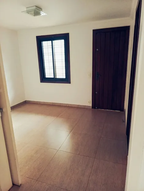 Alugar Comercial / Casa Comercial em São José do Rio Preto apenas R$ 15.000,00 - Foto 14