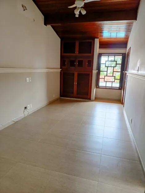 Alugar Comercial / Casa Comercial em São José do Rio Preto apenas R$ 15.000,00 - Foto 19