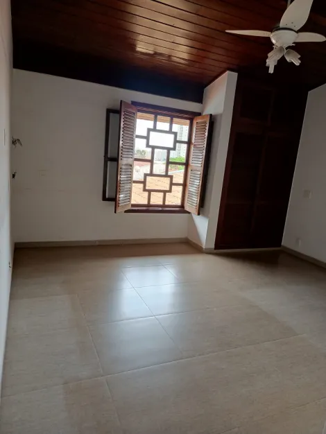 Alugar Comercial / Casa Comercial em São José do Rio Preto apenas R$ 15.000,00 - Foto 20