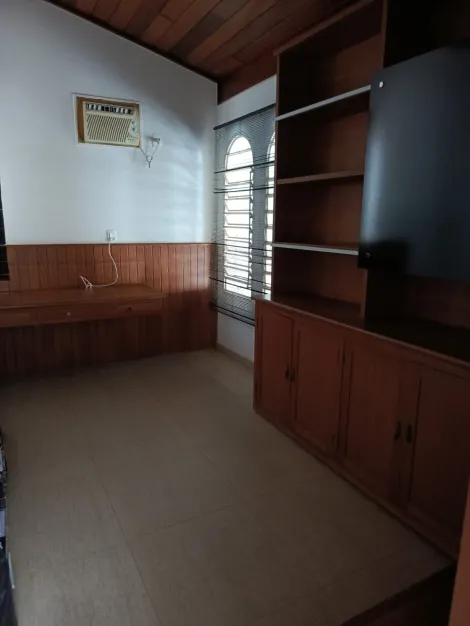 Alugar Comercial / Casa Comercial em São José do Rio Preto apenas R$ 15.000,00 - Foto 22