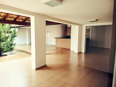 Alugar Comercial / Casa Comercial em São José do Rio Preto apenas R$ 15.000,00 - Foto 23