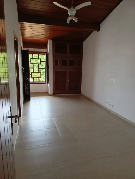 Alugar Comercial / Casa Comercial em São José do Rio Preto apenas R$ 15.000,00 - Foto 25