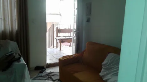 Comprar Apartamento / Padrão em São José do Rio Preto R$ 110.000,00 - Foto 9