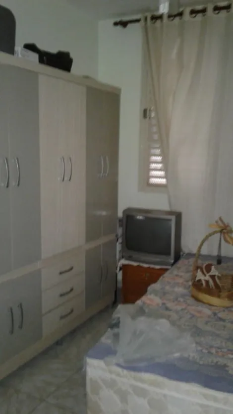 Comprar Apartamento / Padrão em São José do Rio Preto R$ 110.000,00 - Foto 14