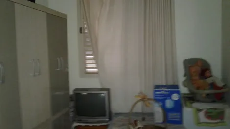 Comprar Apartamento / Padrão em São José do Rio Preto R$ 110.000,00 - Foto 15