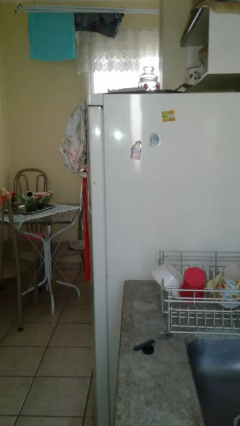 Comprar Apartamento / Padrão em São José do Rio Preto R$ 110.000,00 - Foto 17